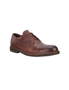 کفش رسمی چرم مردانه Kenton Men Formal Leather Shoes Kenton Men Formal Leather Shoes Kenton - Ecco