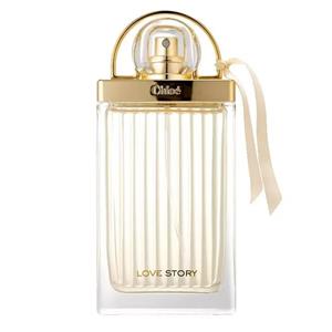 ادکلن عربی لاو استوری