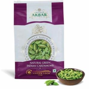 هل اکبر بنفش اعلا