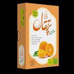 عطر پرتقال طبیب - 4 گرم