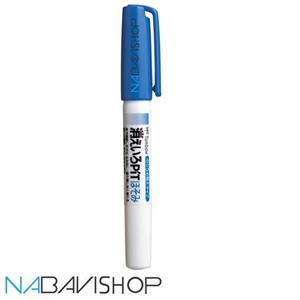 چسب ماتیکی قلمی تومبو مدل PTPC