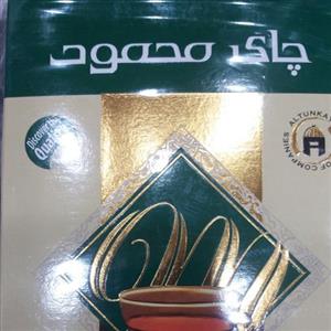 چای محمود معطر 