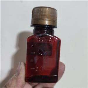 سم شپشک آرد آلود و کنه تار عنکبوتی و شته و... خارجی