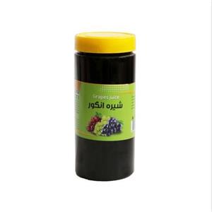 شیره انگور ممتاز  یک کیلویی