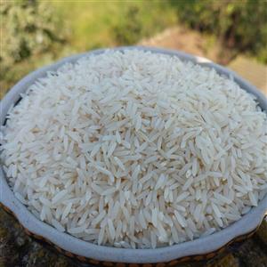 برنج طارم هاشمی شالیزار شخصی فریدون کنار 10kg تضمین بازگشت 