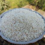 برنج طارم هاشمی شالیزار شخصی فریدونکنار 5kg تضمین بازگشت