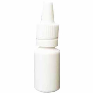 قطره چکان 10 سی سی (25 عددی)