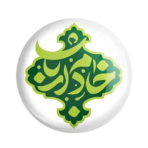 پیکسل سردار طرح محرم و اربعین مدل 178