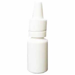 قطره چکان 10 سی سی (بسته 300 عددی)