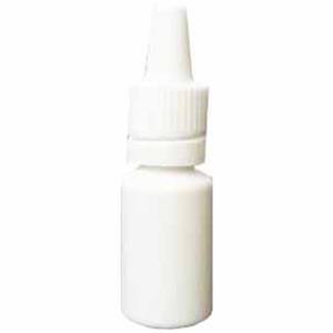 قطره چکان 30 سی سی (بسته 300 عددی)