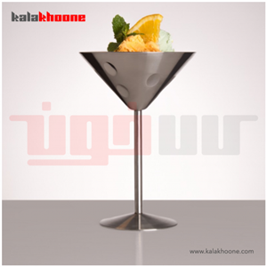 ظرف دسر بنتاتی مدل BN1193