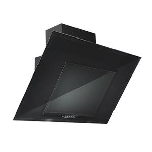 هود آدلر مدل H124 مورب سایز 90