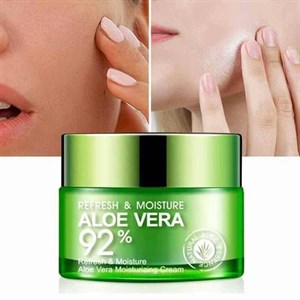 کرم آلوورا بیواکوا