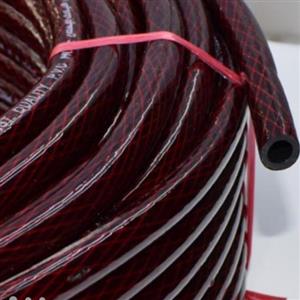 شلنگ گاز درجه یکمتری