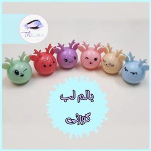 بالم لب فانتزی گوزنی مجیک