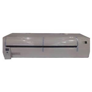 کولر گازی سرما و گرما 24000 پاناسونیک Panasonic CS-YA24RKE-7