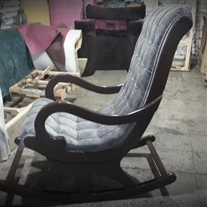 صندلی راک مدل آرامش