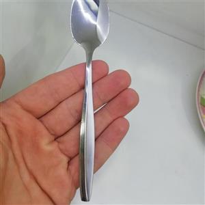 قاشق مربا خوری مدل ماینز آهنربا بگیر