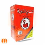 چای دوتانیم کیلوگرمی سیلانی الوزه Alwazah Tea\n\n