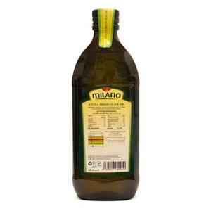 روغن زیتون سرخکردنی ایتالیا اصلی مقدار 520گرم  