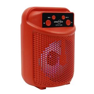 اسپیکر GTS-1349