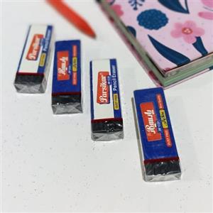 پاکن بزرگ پارسیکار 