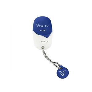 فلش 64 گیگ وریتی Verity V908