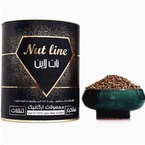 شاهدانه (500 گرمی) ناتلاین ارسال \