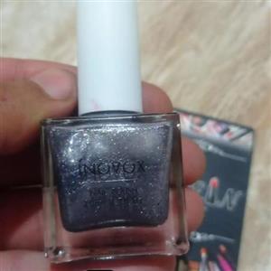لاک ناخن اینووکس inovox شماره 29
