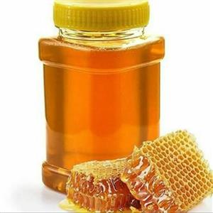عسل چهل گیاه 1 کیلویی کوهستان یاسور(مستقیم از زنبوردار)