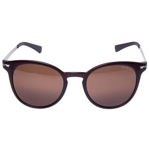 عینک آفتابی پلیس مدل LOOK BLACK 1 Police LOOKBLACK1 ORIGINAL SUNGLASSES  S1955 COL.Z55P