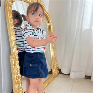 شومیز آستین پفکی