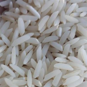 برنج طارم هاشمی با عطر و طعم  فوق‌العاده فریدونکنار(10کیلوی)