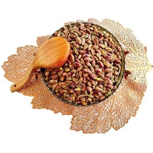 مغز پسته اکبری - 1 کیلوگرم