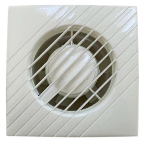 هواکش سایز10 پارس صادراتی