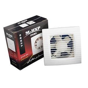 هواکش سایز10 پارس صادراتی