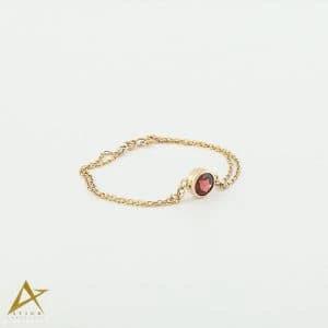 دستبند دخترونه