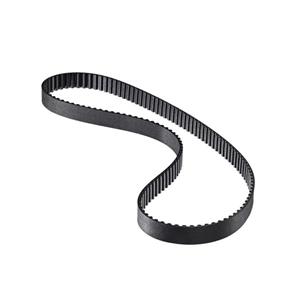 تسمه تایم پراید کوییک ساینا تیبا پاورگریپ powergrip گتس gats
