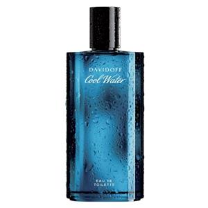 عطر ادکلن کول واتر آبی گرمی 7000(لطفاً قبل از  قسمت توضیحات مطالعه گردد.)