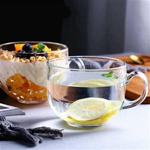سوپ خوری اورانوس