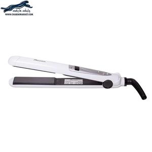 اتو و حالت دهنده مو رکسون مدل HS-D107 Rexon HS-D107 Hair Iron And Styler