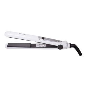 اتو و حالت دهنده مو رکسون مدل HS-D107 Rexon HS-D107 Hair Iron And Styler