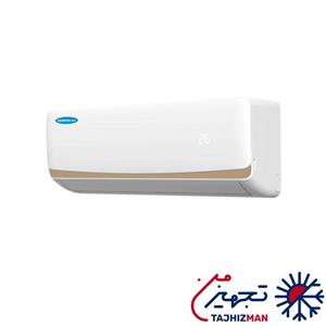 کولر گازی جنرال مکس دیجیتال GM-S18000 Digital General Max