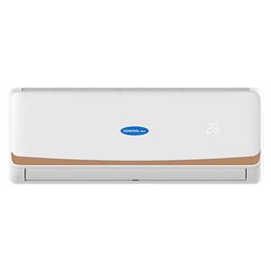 کولر گازی جنرال مکس دیجیتال GM-S18000 Digital General Max