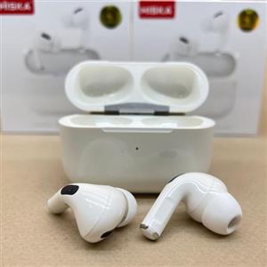 ایرپاد هیسکا مدل  AIRPOD HISKA