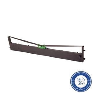 ریبون پرینتر سوزنی آبی Olivetti PR3 SP40 ا OLIVETTI مناسب برای دستگاه های ادارای