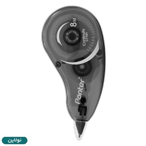 لاک غلط گیر نواری Bonny پنتر CT101 تک