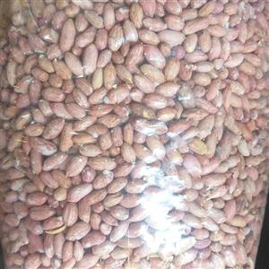بادام تازه ریز  1401سفارشی آستانه اشرفیه
