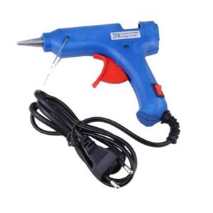 دستگاه چسب حرارتی مدل JBY-20W