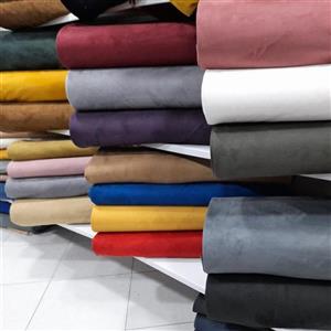 پارچه سوئیت پشت غواصی